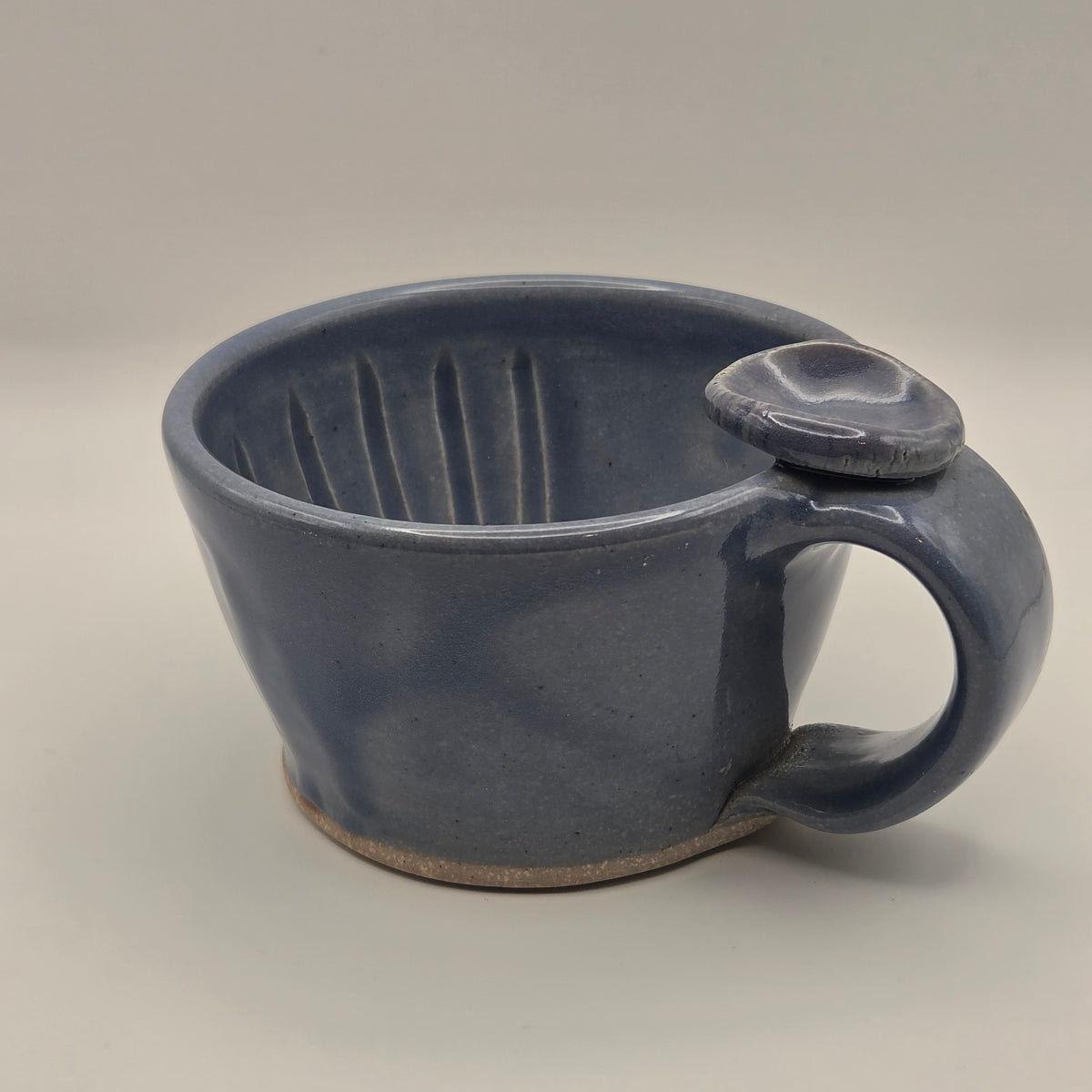 Shave Bowl 