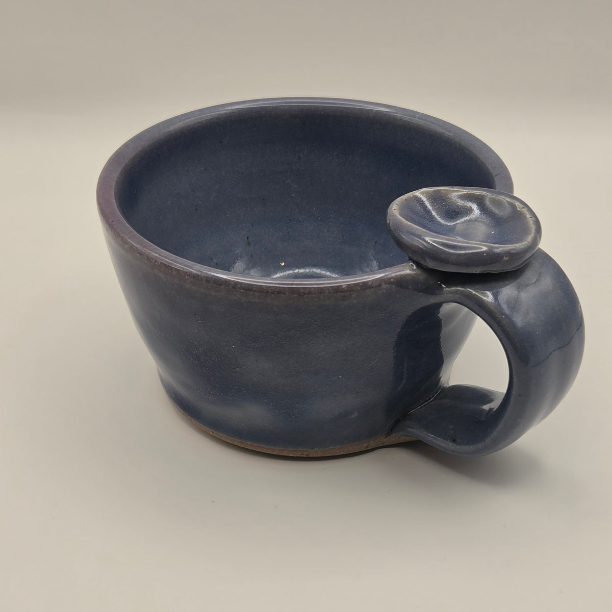 Shave Bowl 